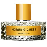 Vilhelm Parfumerie Morning Chess Парфюмна вода 100ml