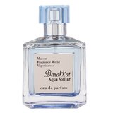 Fragrance World Barakkat Aqua Stellar Парфюмна вода 100ml