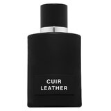 Fragrance World Cuir Leather Парфюмна вода 100ml
