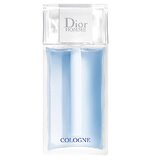 Dior Homme Cologne 2022 Одеколон 200ml