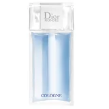 Dior Homme Cologne 2022 Одеколон