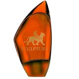 Nikos Sculpture Voyage en Orient Парфюмна вода