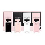 Narciso Rodriguez For Her Exclusive Collectors Тоалетна вода