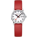 Mondaine MSE.30210-LCV Evo 2 - Дамски часовник
