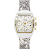 Guess GW0863L2 Rendezvous