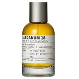 Le Labo Labdanum 18 Парфюмна вода 50ml - Без кутия