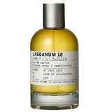 Le Labo Labdanum 18 Парфюмна вода 100ml - Без кутия