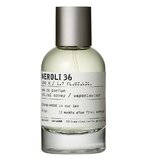 Le Labo Neroli 36 Парфюмна вода 50ml - Без кутия