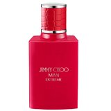 Jimmy Choo Man Extreme Парфюмна вода 30ml
