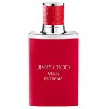 Jimmy Choo Man Extreme Парфюмна вода 50ml