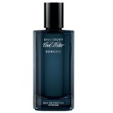 Davidoff Cool Water Reborn Eau de Parfum Intense Парфюмна вода
