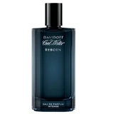 Davidoff Cool Water Reborn Eau de Parfum Intense Парфюмна вода