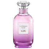 Coach Coach Dreams Moonlight Парфюмна вода 90ml
