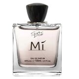 Chat D'or Mi Парфюмна вода