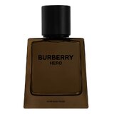 Burberry Hero Parfum Intense Парфюмна вода 50ml