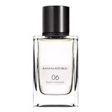 Banana Republic 06 Black Platinum Парфюмна вода 75ml