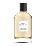 David Beckham Refined Woods Парфюмна вода - Тестер 100ml