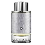 Mont Blanc Explorer Platinum Парфюмна вода 200ml
