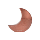 Ghost Org Of Night Opulence Парфюмна вода - Тестер 50ml