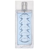 Salvador Dali Eau De Rubylips Тоалетна вода 100ml