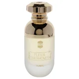 Ajmal Fleur Enigmatique Парфюмна вода 90ml