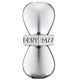 Donna Karan DKNY 24/7 Парфюмна вода 30ml