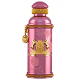 Alexandre.J Rose Oud Парфюмна вода 100ml