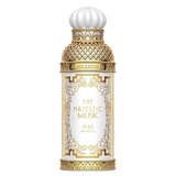 Alexandre.J The Majestic Musk 1920 Art Deco Парфюмна вода 100ml