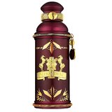 Alexandre.J Rose Alba Парфюмна вода 100ml