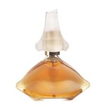 Salvador Dali Dali Eau De Parfum Парфюмна вода 30ml