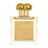 Roja Parfums Isola Sol Парфюмна вода - Тестер 50ml
