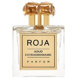 Roja Parfums Aoud Extraordinaire Parfum Парфюмна вода 100ml