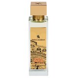 Swiss Arabian Passion of Venice Парфюмна вода 100ml