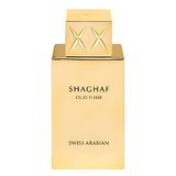 Swiss Arabian Shaghaf Oud Elixir Парфюмна вода 75ml