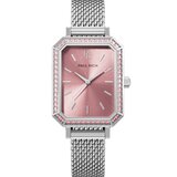 Paul Rich PR-45284 Ladies Watch Icon 23mm 3ATM 