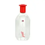Tommy Hilfiger Girl Forever Тоалетна вода 100ml