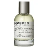 Le Labo Bergamote 22 Парфюмна вода 50ml - Без кутия