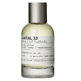 Le Labo Santal 33 Парфюмна вода