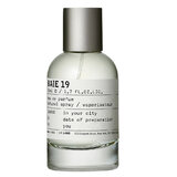 Le Labo Baie 19 Парфюмна вода 50ml - Без кутия