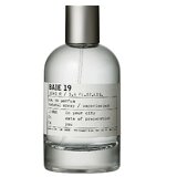 Le Labo Baie 19 Парфюмна вода 100ml - Без кутия