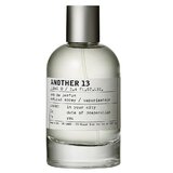 Le Labo Another 13 Парфюмна вода