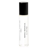 Essential Parfums Neroli Botanica Парфюмна вода 10ml