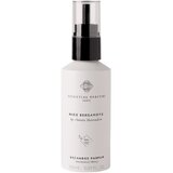 Essential Parfums Nice Bergamote Парфюмна вода