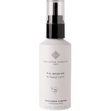 Essential Parfums Fig Infusion Парфюмна вода