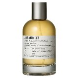 Le Labo Jasmin 17 Парфюмна вода 100ml - Без кутия