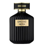 Fragrance World Orchid Nera Парфюмна вода