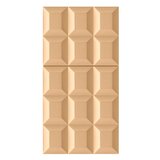 Sabrina Carpenter Sweet Tooth Caramel Dream Парфюмна вода