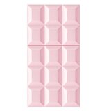 Sabrina Carpenter Sweet Tooth Парфюмна вода 30ml