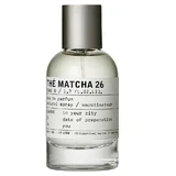 Le Labo The Matcha 26 Парфюмна вода 50ml - Без кутия