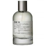 Le Labo Rose 31 Парфюмна вода - Тестер 100ml
